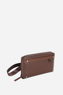 ATTICUS LARGE WALLET