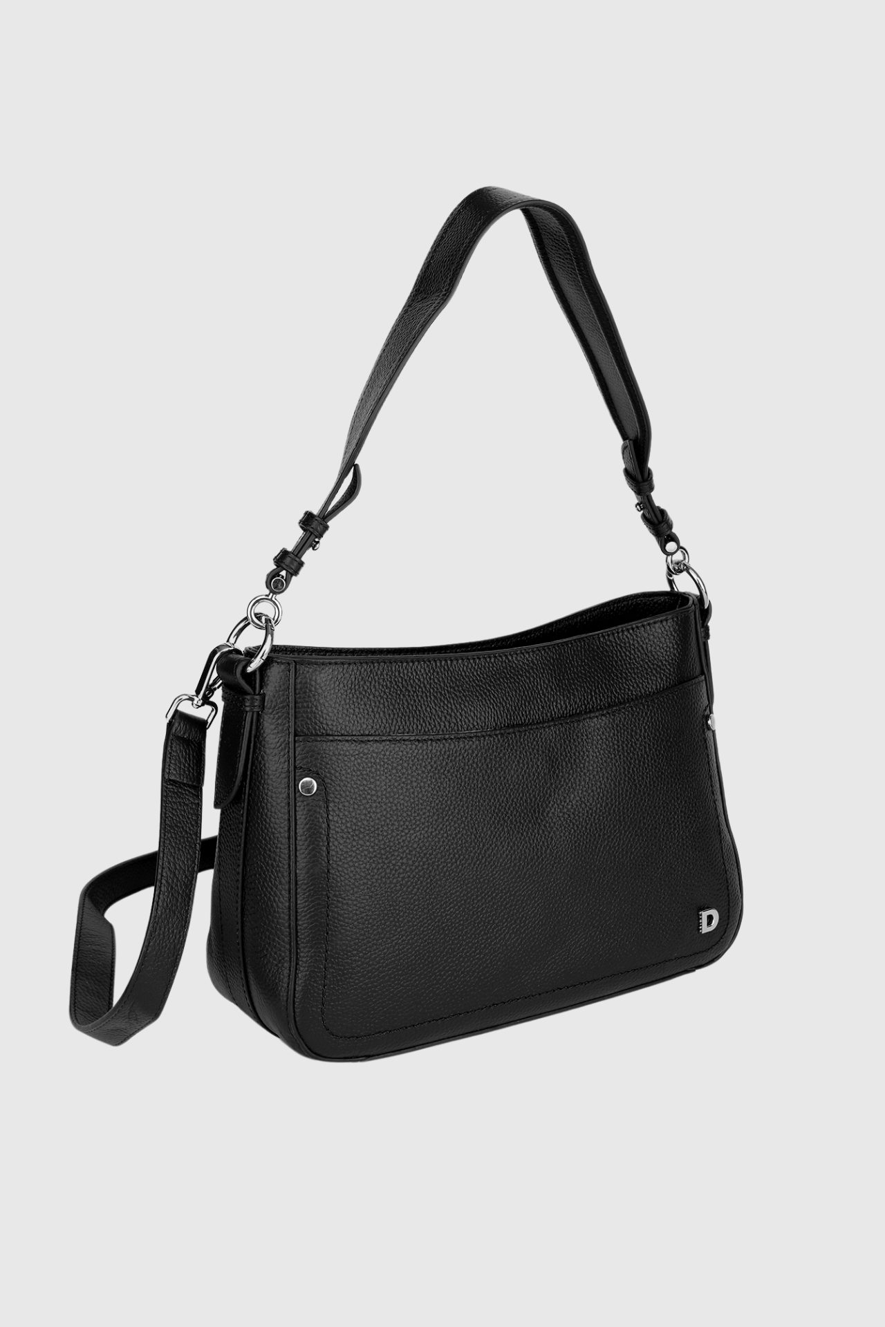 ROSA SHOULDER BAG