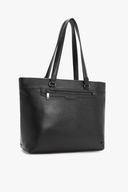 JOELLE TOTE