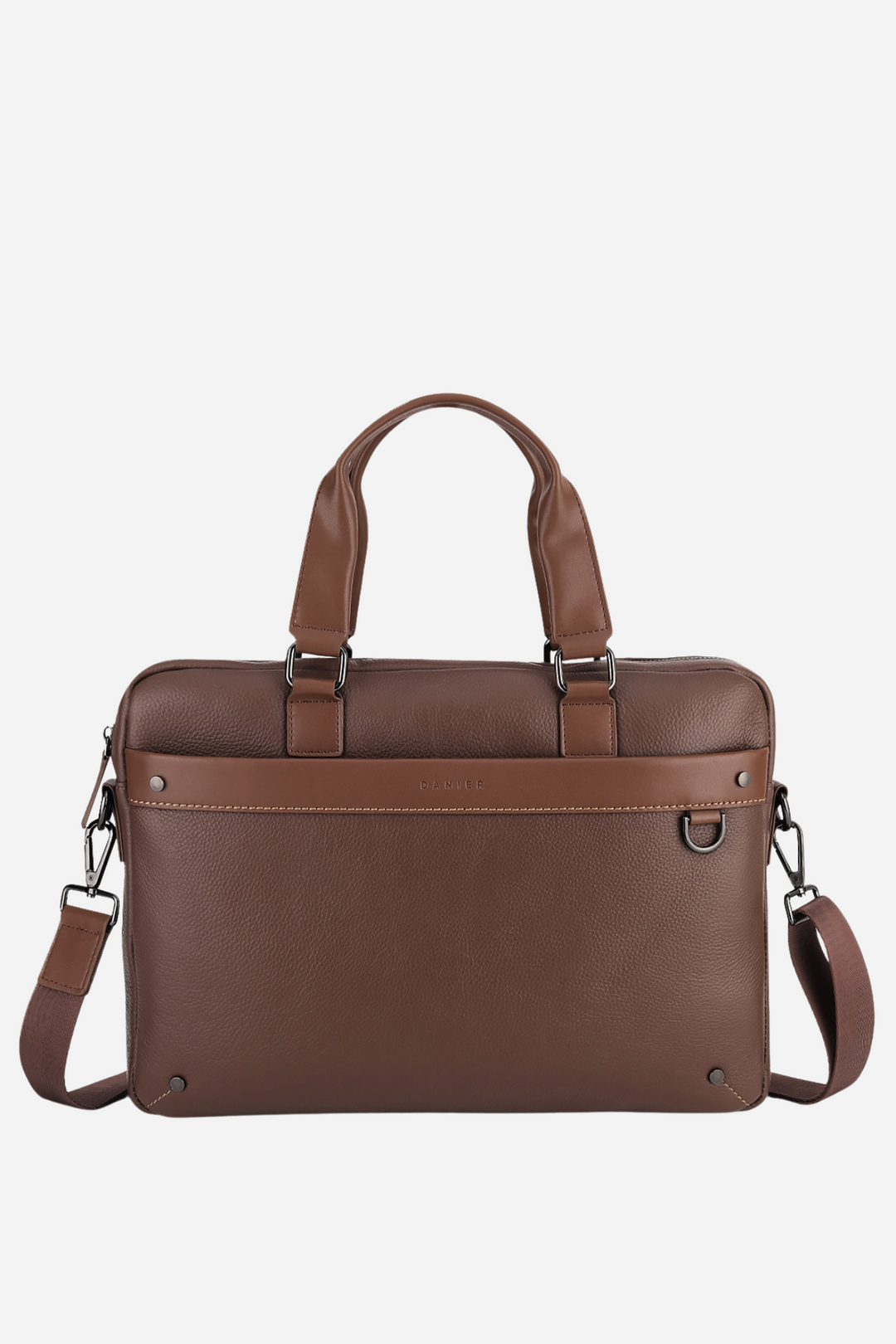 ATTICUS LAPTOP BAG