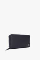 KRYSTA MEDIUM WALLET