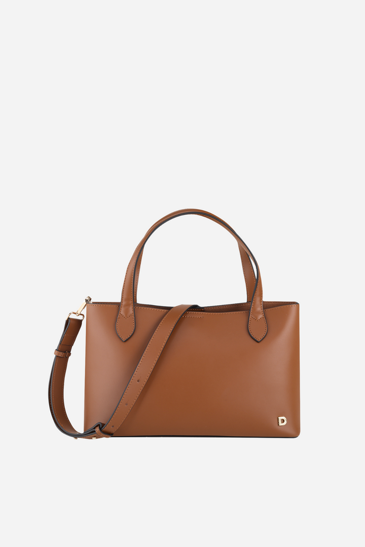 PRESLEY SATCHEL