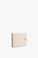 CIELO CARDHOLDER
