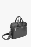 ELIAM LAPTOP BAG