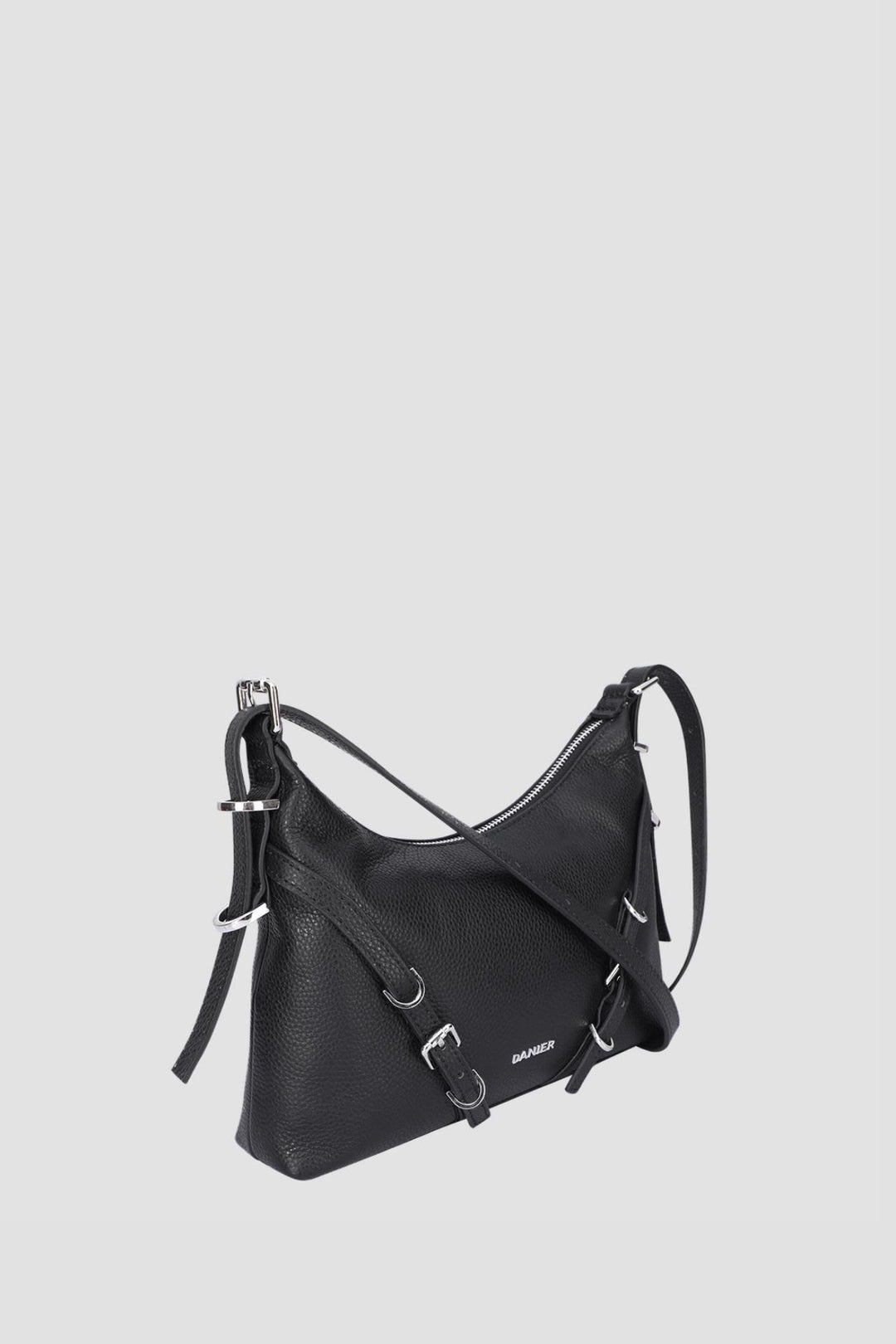 Danier Leather shops Hobo Bag