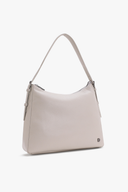 SAC CABAS SAIGE