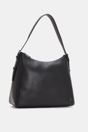 SAC CABAS SAIGE