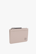 ANISE CARDHOLDER