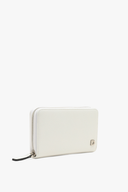 KRYSTA MEDIUM WALLET