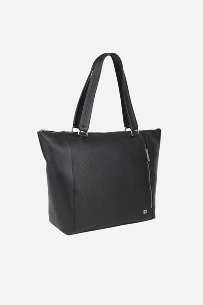 PIPPA TOTE