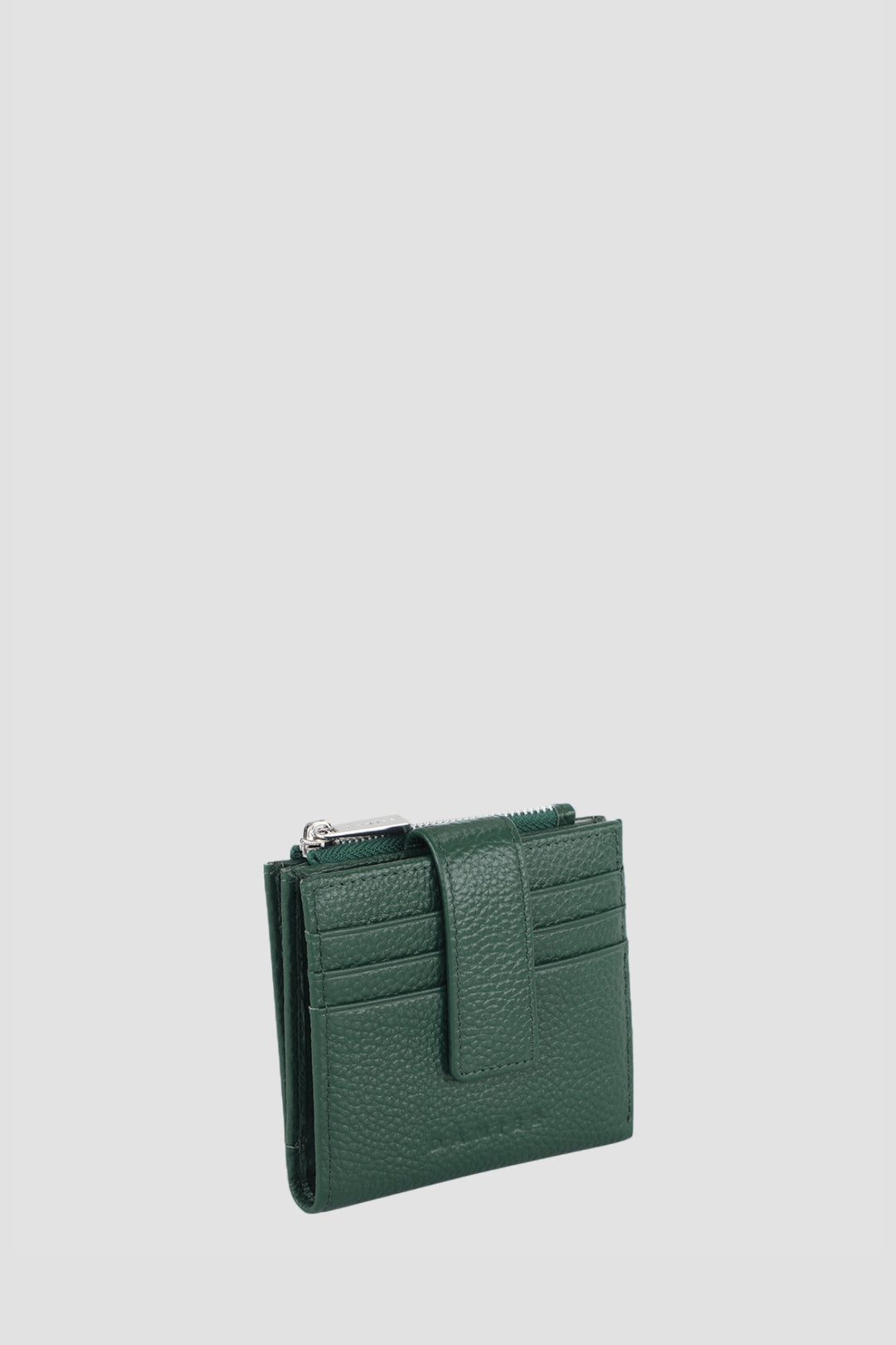 LULA CARDHOLDER