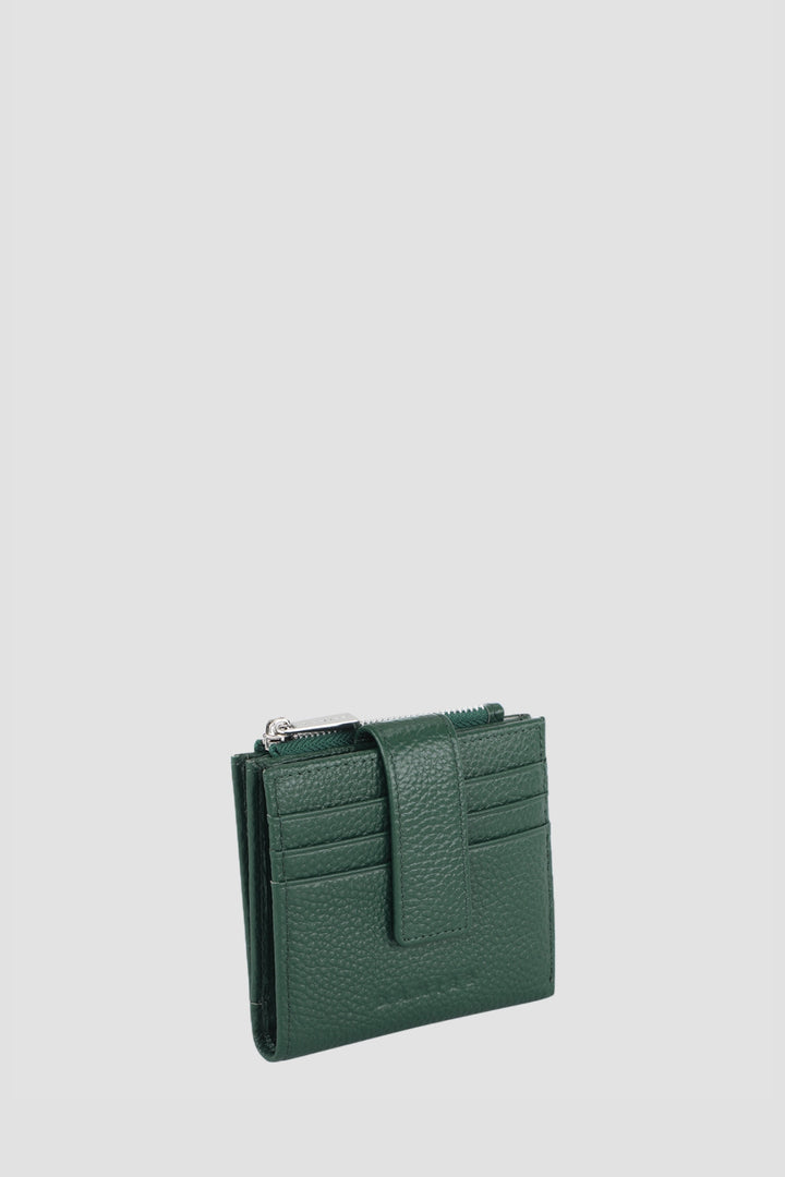 LULA CARDHOLDER