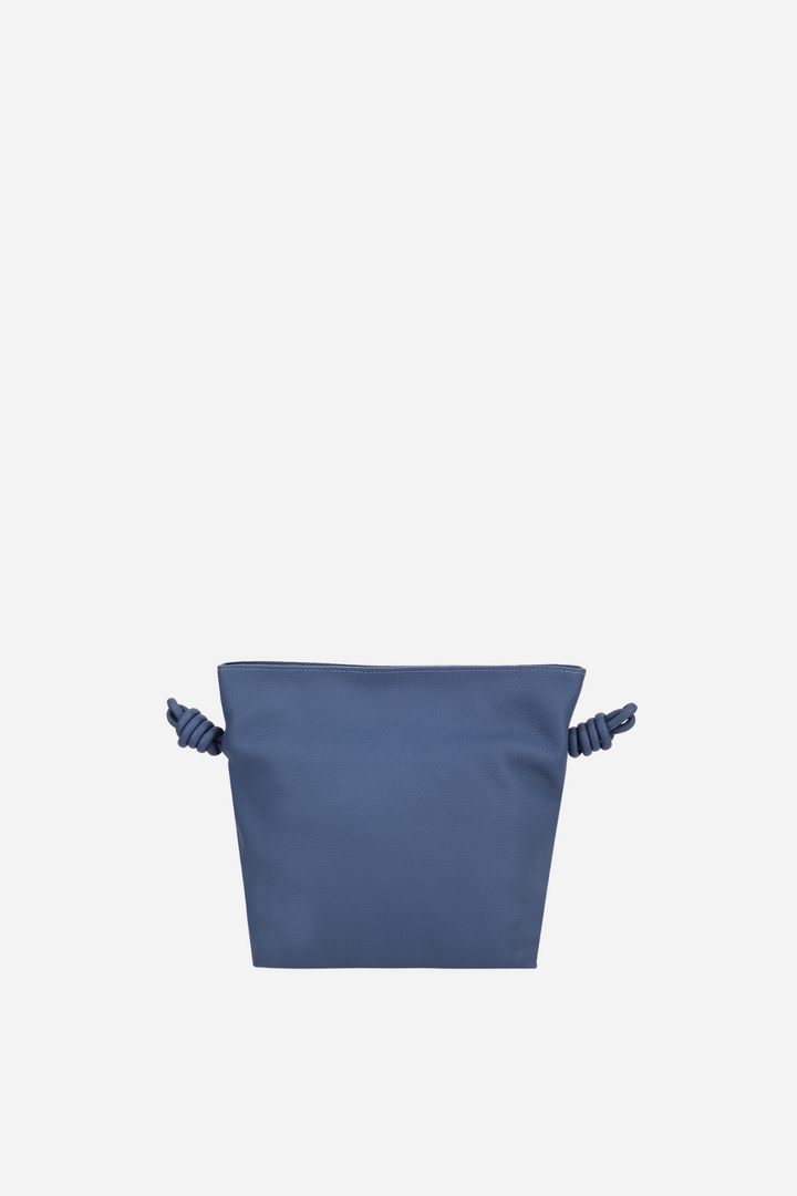 MABEL CLUTCH