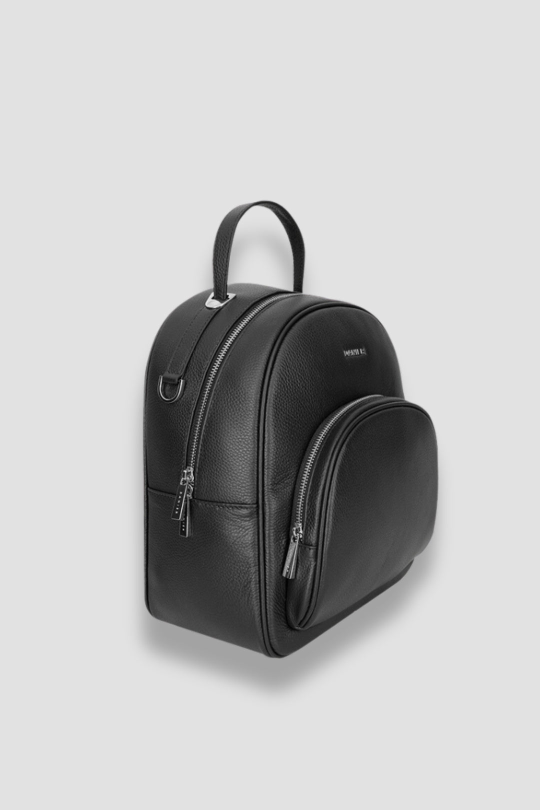 BILLIE BACKPACK