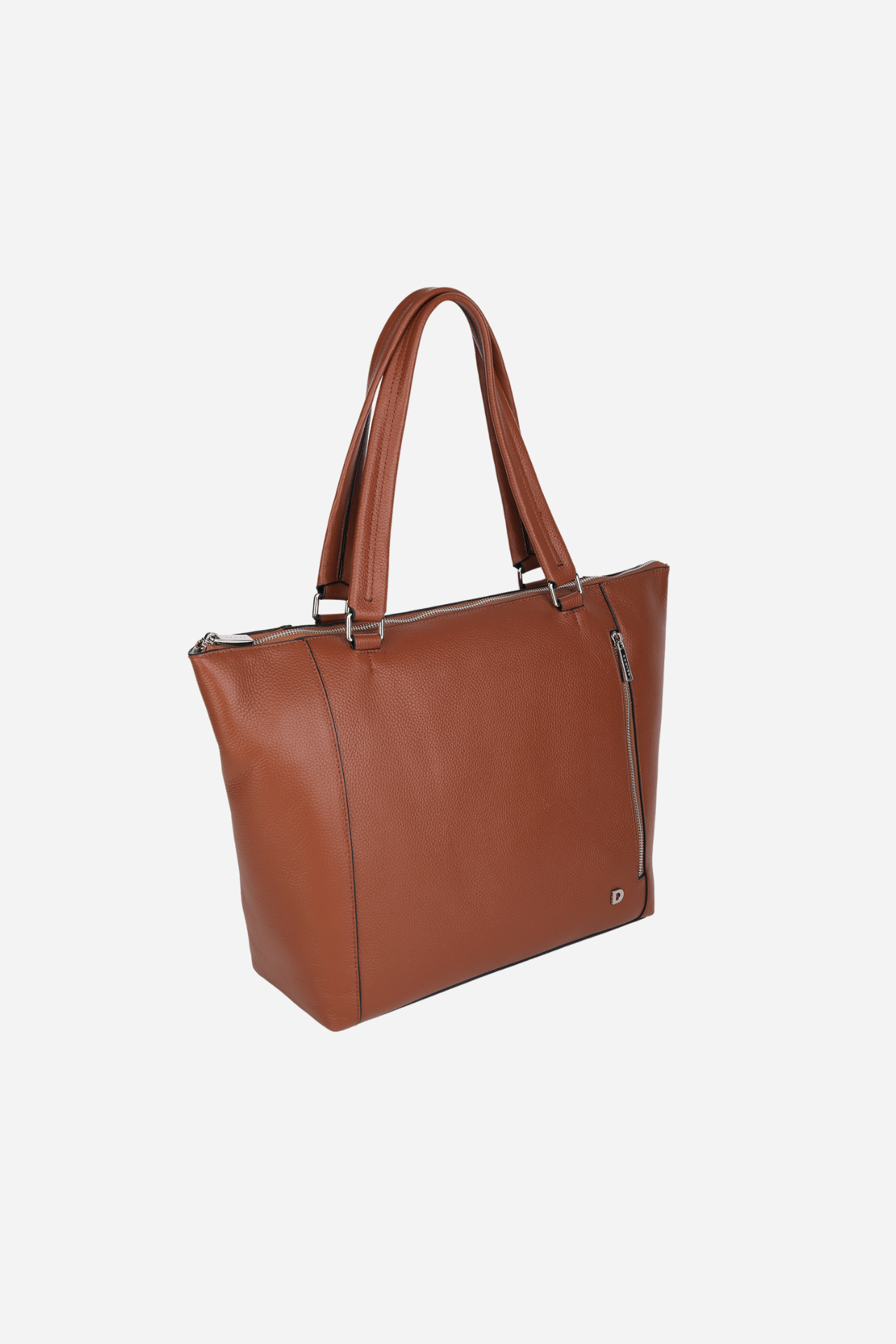 PIPPA TOTE