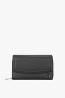 CELINA SMART PHONE WALLET/CROSSBODY