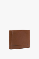 PORTEFEUILLE TRIPLE ASHBY