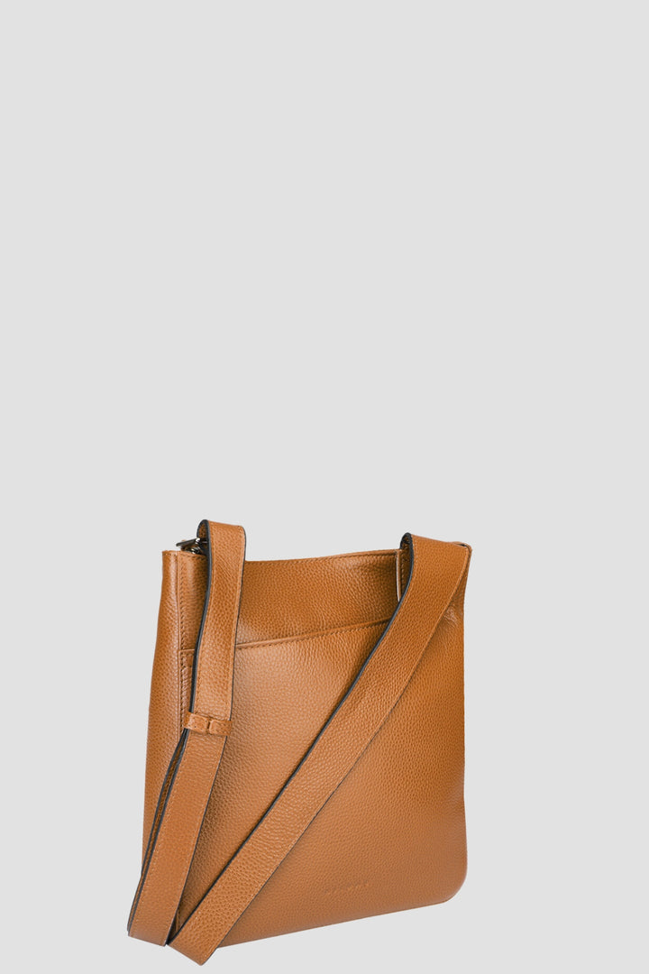 WHITLEY CROSSBODY