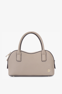 LENORA LARGE SATCHEL