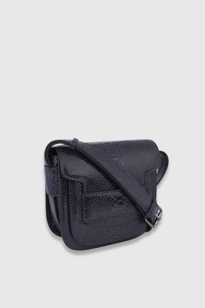 SOMMER SHOULDER BAG