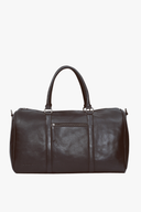 DREW DUFFEL BAG