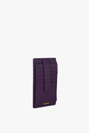 DAPHNE CARDHOLDER