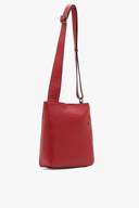 WHITLEY CROSSBODY