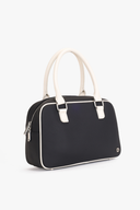 OH-CANADA SATCHEL