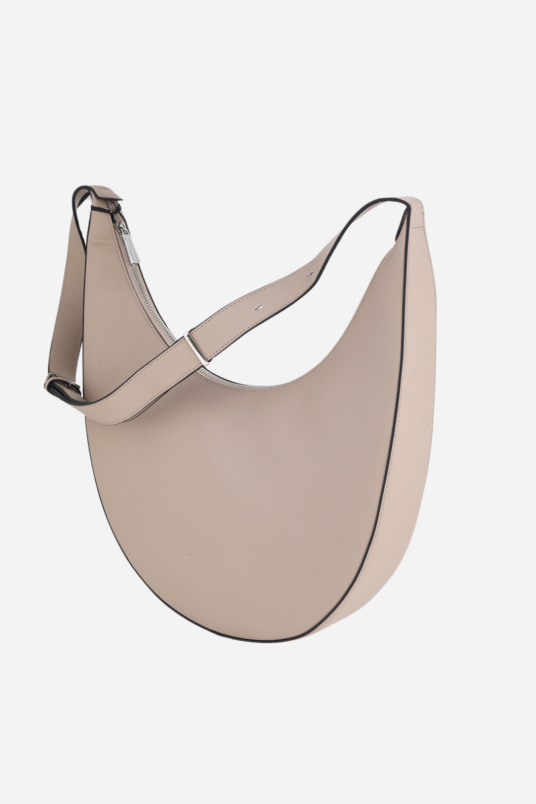 HEIDI SHOULDER BAG