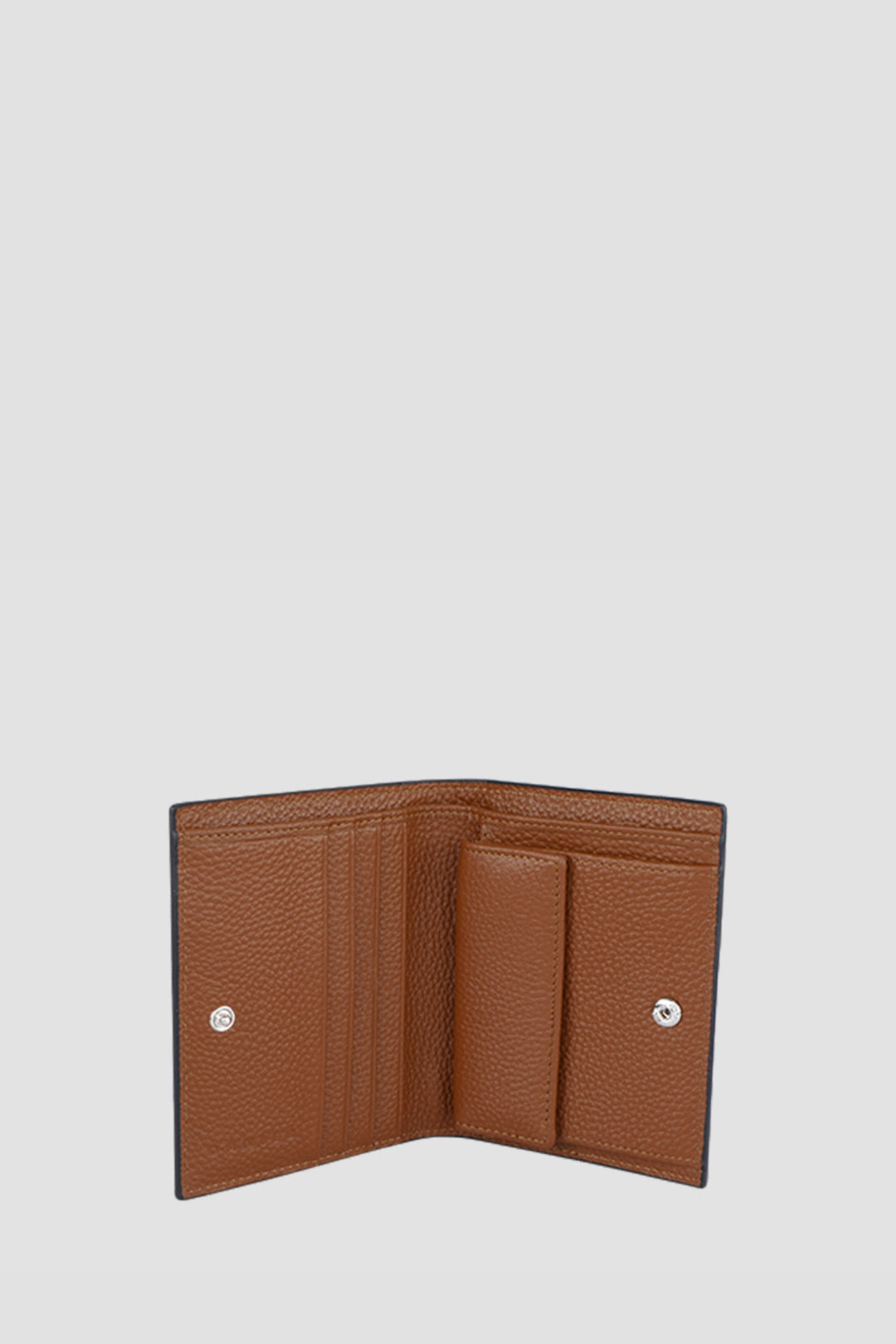 HERA BI-FOLD CARDHOLDER