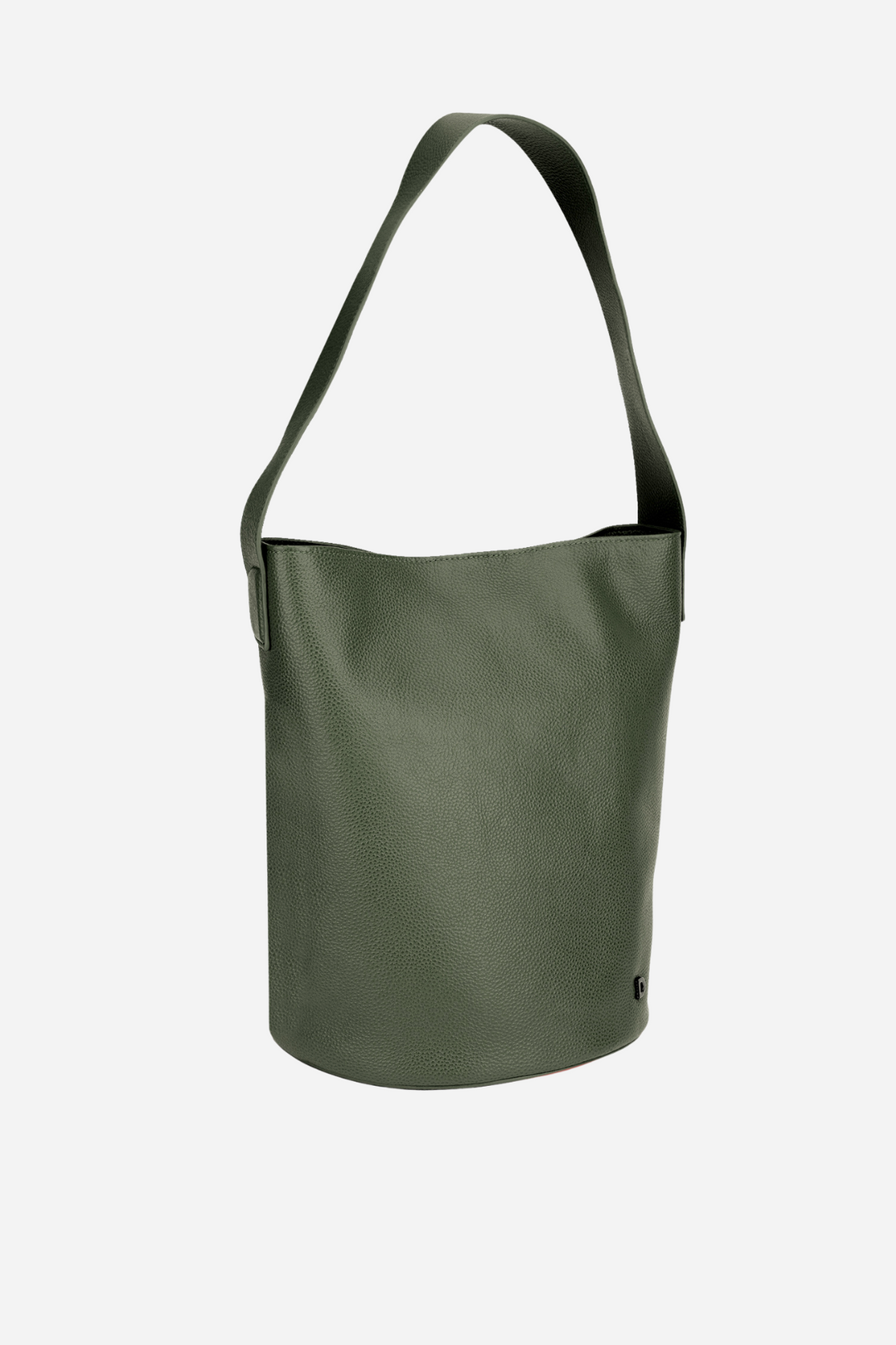 PAIGE LARGE TOTE