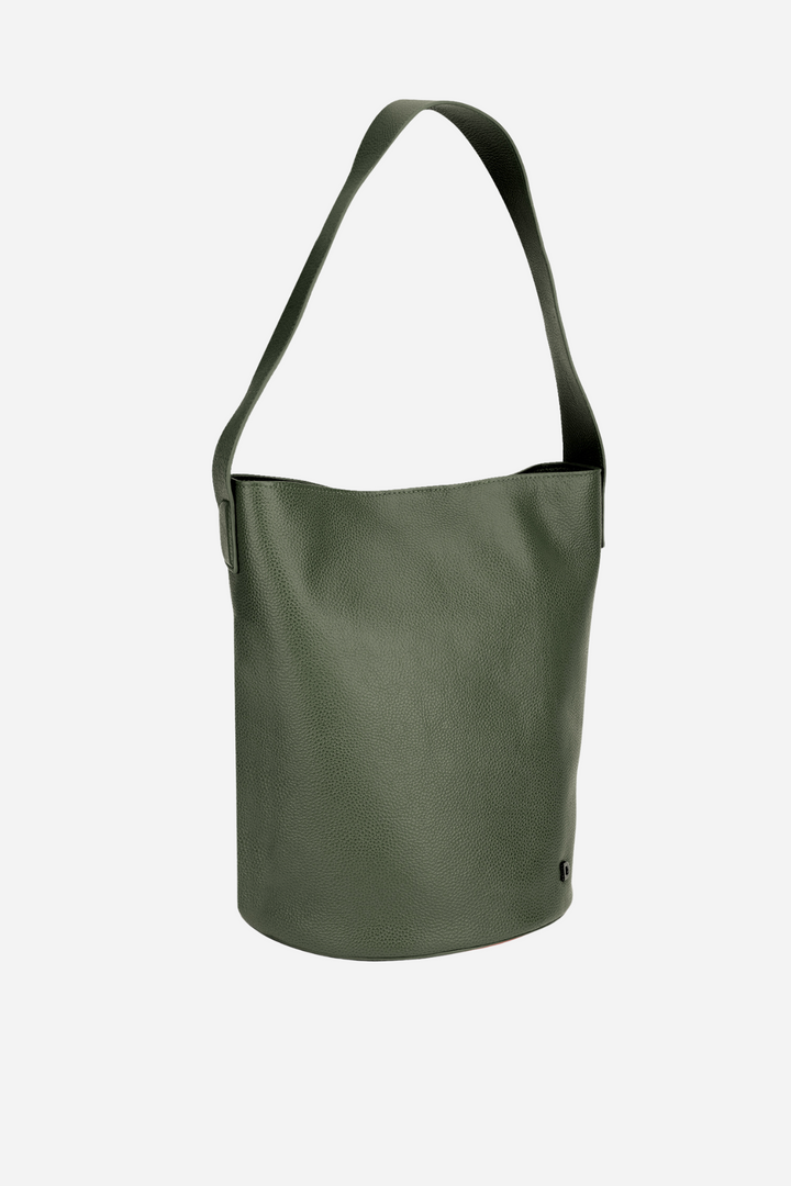 PAIGE LARGE TOTE