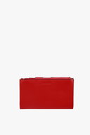 NEVINE LARGE PHONE WALLET WRISTLET