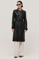 DALIANE