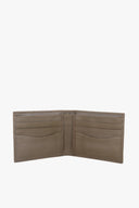 ODIN WALLET