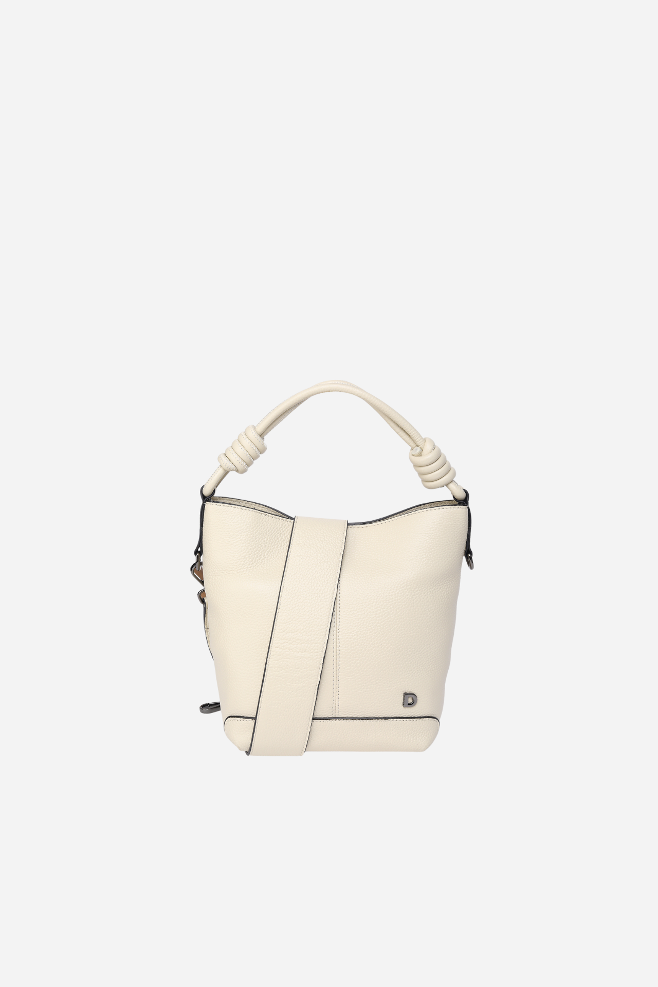 HARPER CROSSBODY