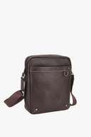 ATTICUS CROSSBODY