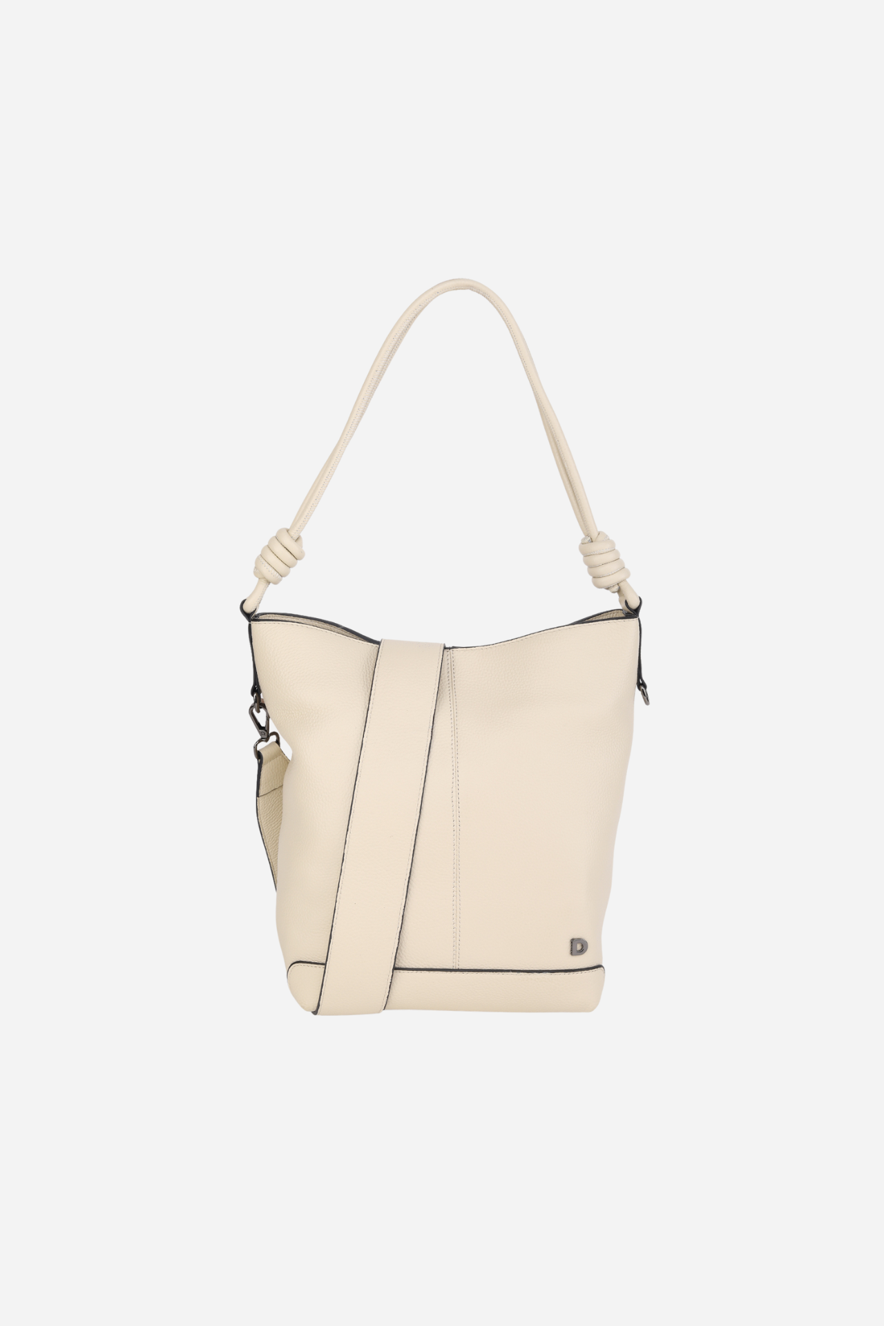 HARPER MEDIUM TOTE