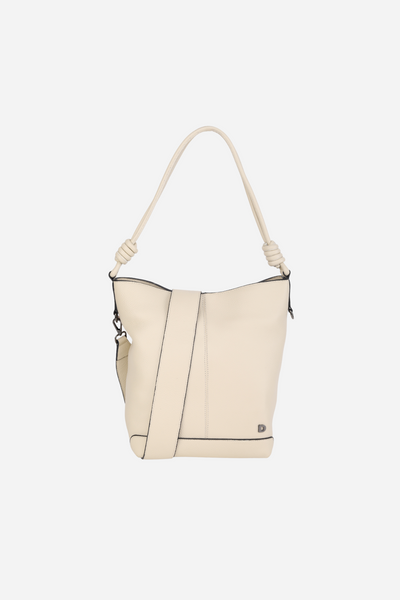 HARPER MEDIUM TOTE