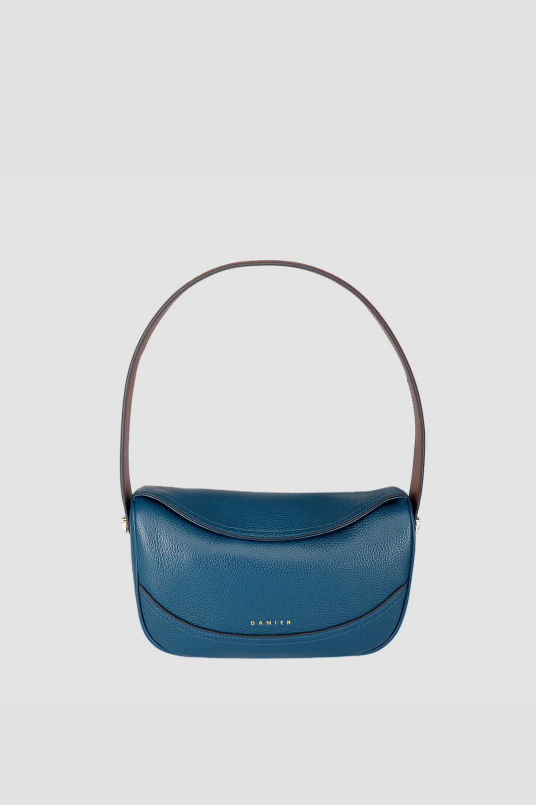 VIOLETA SMALL BAG