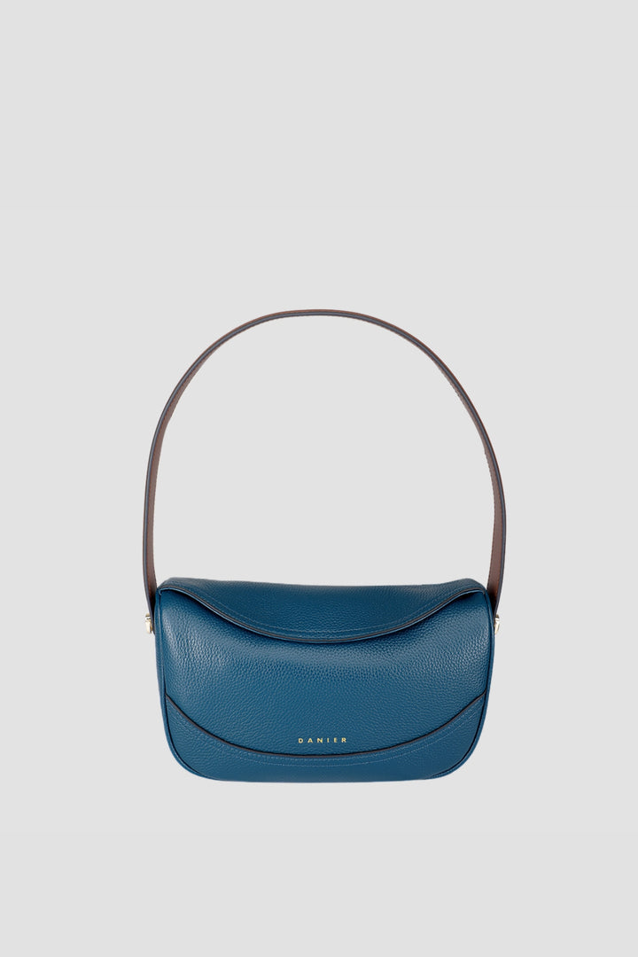 VIOLETA SMALL BAG