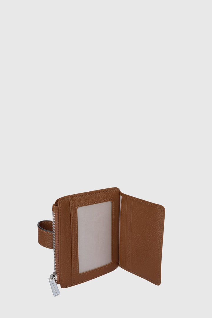 JODELLE CARDHOLDER