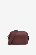 COHEN CAMERA BAG