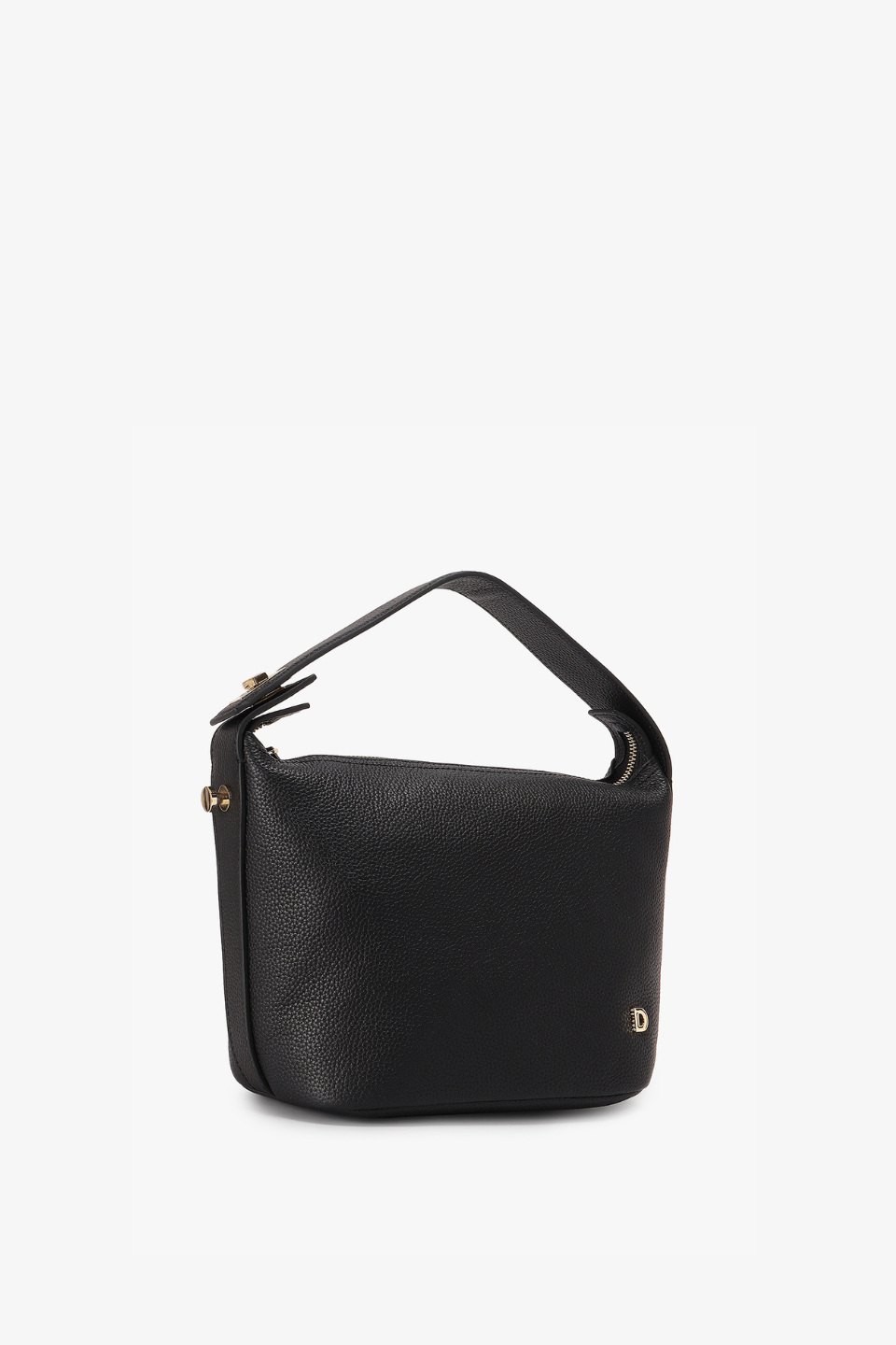EMELY LARGE CROSSBODY