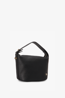 EMELY LARGE CROSSBODY