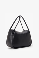 SALMA LARGE SATCHEL