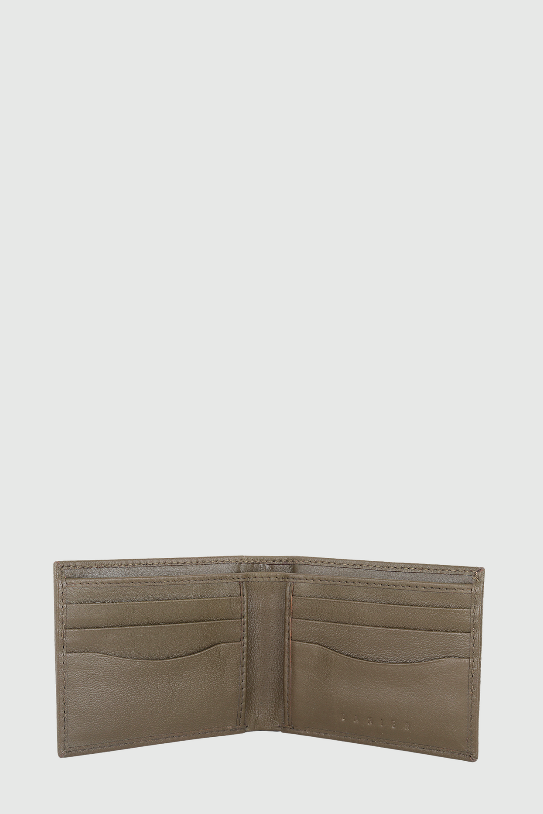 ODIN WALLET