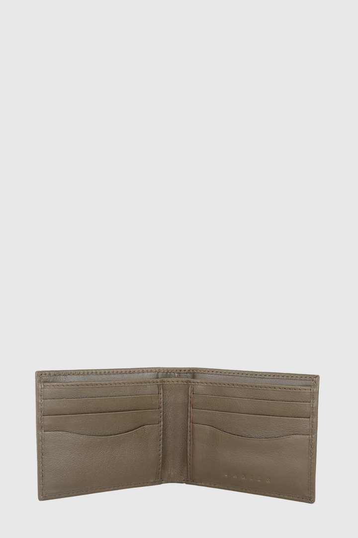 ODIN WALLET