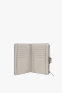LEYLAND CARDHOLDER