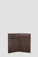 NOLE BI-FOLD CARDHOLDER